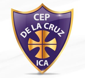 CEP DE LA CRUZ